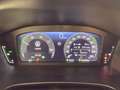 Honda CR-V 2.0 hev Advance awd Rojo - thumbnail 10