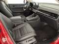 Honda CR-V 2.0 hev Advance awd Rosso - thumbnail 13