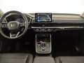 Honda CR-V 2.0 hev Advance awd Rosso - thumbnail 11