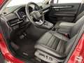 Honda CR-V 2.0 hev Advance awd Rosso - thumbnail 9