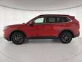 Honda CR-V 2.0 hev Advance awd Rosso - thumbnail 2