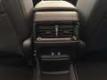 Honda CR-V 2.0 hev Advance awd Rojo - thumbnail 23
