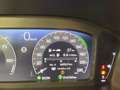 Honda CR-V 2.0 hev Advance awd Rojo - thumbnail 18