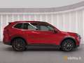 Honda CR-V 2.0 hev Advance awd Rojo - thumbnail 6