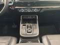Honda CR-V 2.0 hev Advance awd Rojo - thumbnail 22