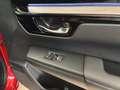 Honda CR-V 2.0 hev Advance awd Rojo - thumbnail 14
