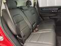 Honda CR-V 2.0 hev Advance awd Rojo - thumbnail 15