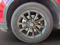 Honda CR-V 2.0 hev Advance awd Rojo - thumbnail 17