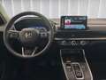 Honda CR-V 2.0 hev Advance awd Rojo - thumbnail 13