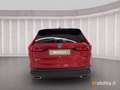 Honda CR-V 2.0 hev Advance awd Rojo - thumbnail 4