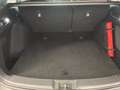 Honda CR-V 2.0 hev Advance awd Rojo - thumbnail 16