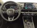 Honda CR-V 2.0 hev Advance awd Rosso - thumbnail 12
