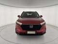 Honda CR-V 2.0 hev Advance awd Rosso - thumbnail 8