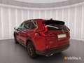 Honda CR-V 2.0 hev Advance awd Rojo - thumbnail 3