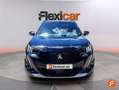 Peugeot 2008 1.2 PureTech S&S GT Pack EAT8 130 Negro - thumbnail 2