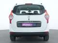 Dacia Lodgy Comfort Bluetooth|Klimaanlage|Tempomat Blanc - thumbnail 7