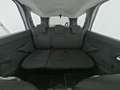 Dacia Lodgy Comfort Bluetooth|Klimaanlage|Tempomat Blanc - thumbnail 17