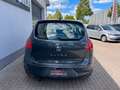 SEAT Altea Reference Comfort*Klima*Tempomat*Gas Grau - thumbnail 4