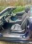 Mercedes-Benz C 180 C 180 Cabrio 9G-TRONIC AMG Line Bleu - thumbnail 12