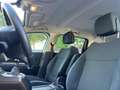 Peugeot 5008 1.2 PureTech S&S Access 130 Blanco - thumbnail 9