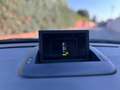Peugeot 5008 1.2 PureTech S&S Access 130 Blanco - thumbnail 18