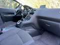 Peugeot 5008 1.2 PureTech S&S Access 130 Blanco - thumbnail 10