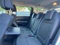 Peugeot 5008 1.2 PureTech S&S Access 130 Blanco - thumbnail 21