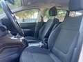 Peugeot 5008 1.2 PureTech S&S Access 130 Blanco - thumbnail 8
