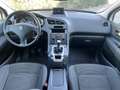 Peugeot 5008 1.2 PureTech S&S Access 130 Blanco - thumbnail 13