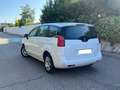 Peugeot 5008 1.2 PureTech S&S Access 130 Blanco - thumbnail 4