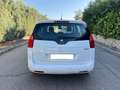 Peugeot 5008 1.2 PureTech S&S Access 130 Blanco - thumbnail 5