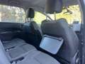 Peugeot 5008 1.2 PureTech S&S Access 130 Blanco - thumbnail 16