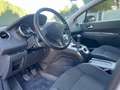 Peugeot 5008 1.2 PureTech S&S Access 130 Blanco - thumbnail 7