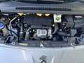 Peugeot 5008 1.2 PureTech S&S Access 130 Blanco - thumbnail 20
