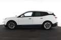 BMW iX XDRIVE 40 76.6 kWh + A/T + GPS + LEDER + CAMERA + Blanc - thumbnail 2