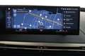 BMW iX XDRIVE 40 76.6 kWh + A/T + GPS + LEDER + CAMERA + Blanc - thumbnail 20