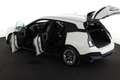 BMW iX XDRIVE 40 76.6 kWh + A/T + GPS + LEDER + CAMERA + Blanc - thumbnail 9
