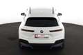 BMW iX XDRIVE 40 76.6 kWh + A/T + GPS + LEDER + CAMERA + Blanc - thumbnail 7