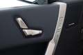 BMW iX XDRIVE 40 76.6 kWh + A/T + GPS + LEDER + CAMERA + Blanc - thumbnail 28