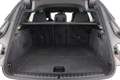 BMW iX XDRIVE 40 76.6 kWh + A/T + GPS + LEDER + CAMERA + Blanc - thumbnail 18
