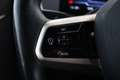 BMW iX XDRIVE 40 76.6 kWh + A/T + GPS + LEDER + CAMERA + Blanc - thumbnail 19