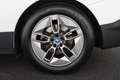 BMW iX XDRIVE 40 76.6 kWh + A/T + GPS + LEDER + CAMERA + Blanc - thumbnail 17