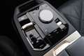 BMW iX XDRIVE 40 76.6 kWh + A/T + GPS + LEDER + CAMERA + Blanc - thumbnail 15