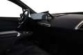 BMW iX XDRIVE 40 76.6 kWh + A/T + GPS + LEDER + CAMERA + Blanc - thumbnail 12