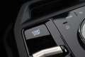 BMW iX XDRIVE 40 76.6 kWh + A/T + GPS + LEDER + CAMERA + Blanc - thumbnail 25
