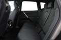 BMW iX XDRIVE 40 76.6 kWh + A/T + GPS + LEDER + CAMERA + Blanc - thumbnail 16
