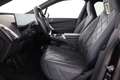 BMW iX XDRIVE 40 76.6 kWh + A/T + GPS + LEDER + CAMERA + Blanc - thumbnail 11