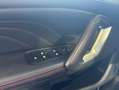 Peugeot 308 SW HDI**GT-LINE**PANORAMA*NAVI*MOD2018 Schwarz - thumbnail 16