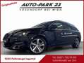 Peugeot 308 SW HDI**GT-LINE**PANORAMA*NAVI*MOD2018 Schwarz - thumbnail 1