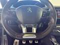 Peugeot 308 SW HDI**GT-LINE**PANORAMA*NAVI*MOD2018 Schwarz - thumbnail 9